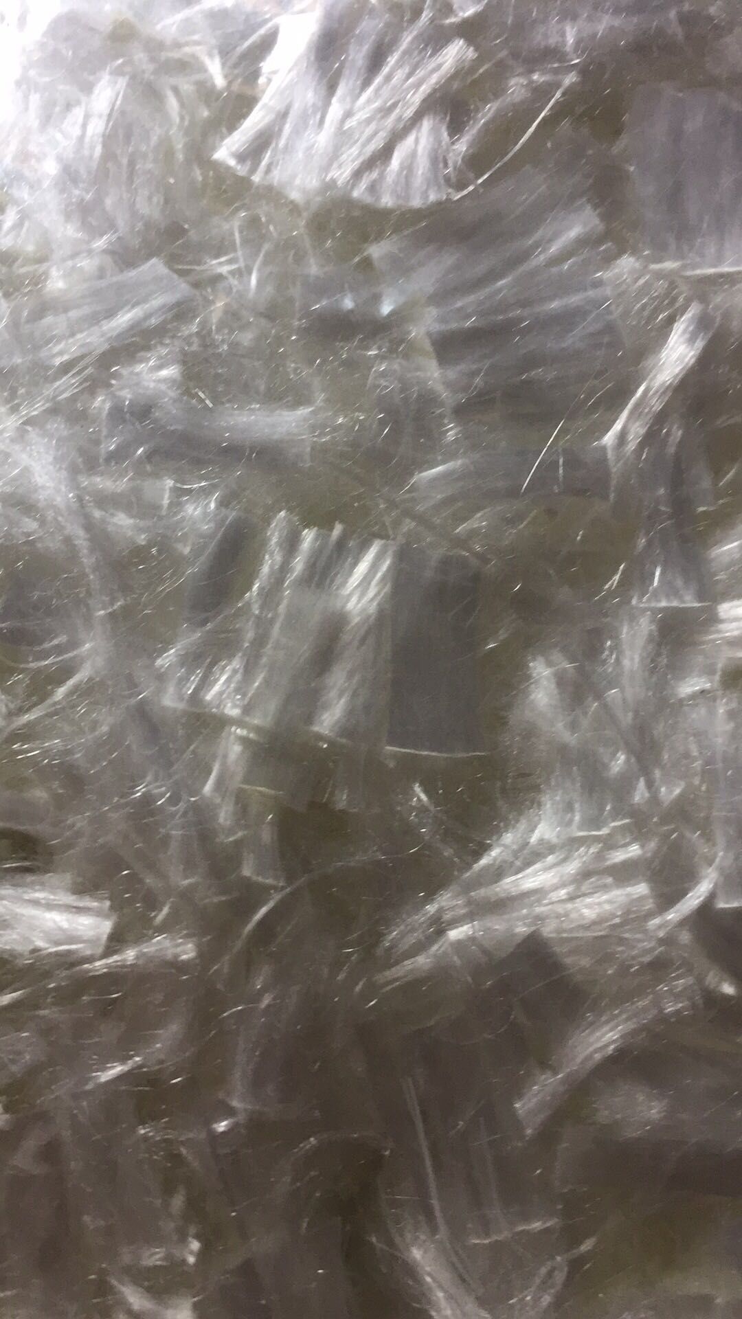 �����w�S