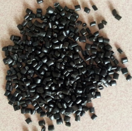 ����(y��ng)�۱�ϩ������PP�h(hu��n)����(j��)