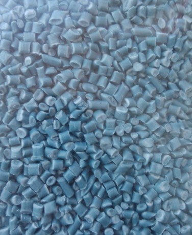 ����(y��ng)�۱�ϩ������PP�{(l��n)ɫע�ܣ����z