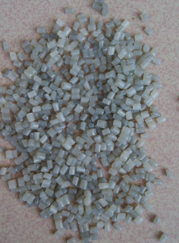 ����(y��ng)�۱�ϩPPԭɫ͸��ƫ�Sע�����z��Ĥ