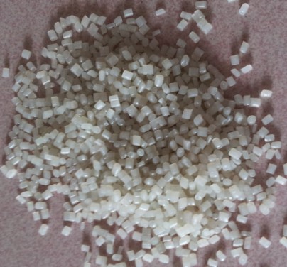 ����(y��ng)�۱�ϩPP͸�������ϸ��ԬF(xi��n)؛