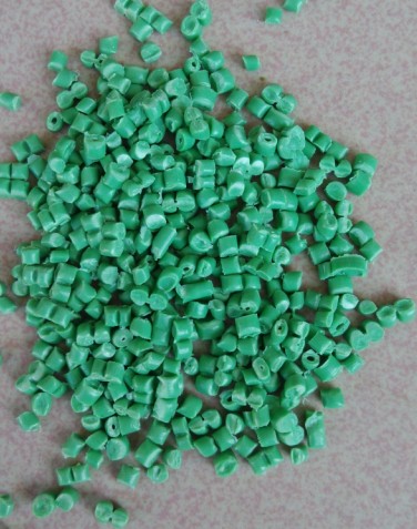 ����(y��ng)�۱�ϩ��������PP�������ӾGɫ