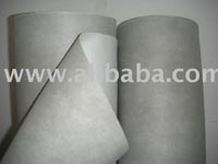 ����(y��ng)�o����