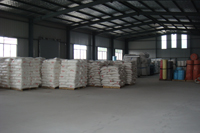 �o������(f��)�Ϸ�ˮ͸�����