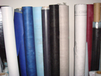 ����(y��ng)�߷��������ˮ͸�����