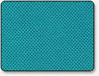 ����(y��ng)���g(sh��)��