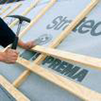 ����(y��ng)�o������(f��)�ϸ߷��ӷ�ˮ͸�����