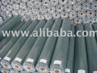 ����(y��ng)����  ���w��ˮ͸��Ĥ