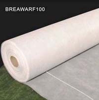 ����(y��ng)���z��(f��)�ϟo����