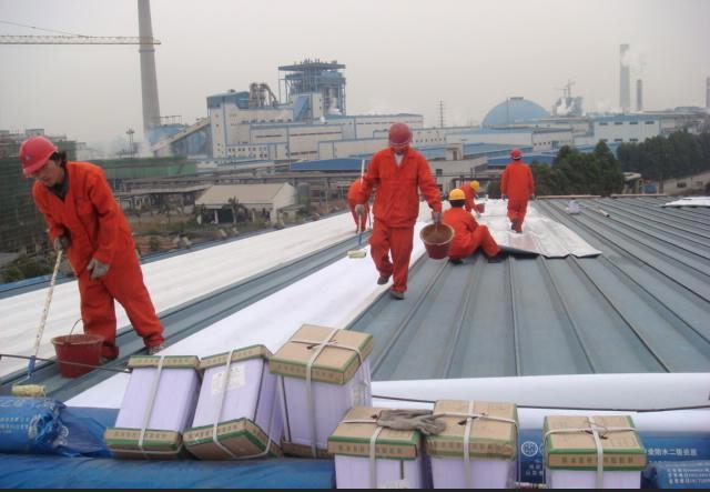 ���ϼӽ�PVC��ˮ����2����ƏS��