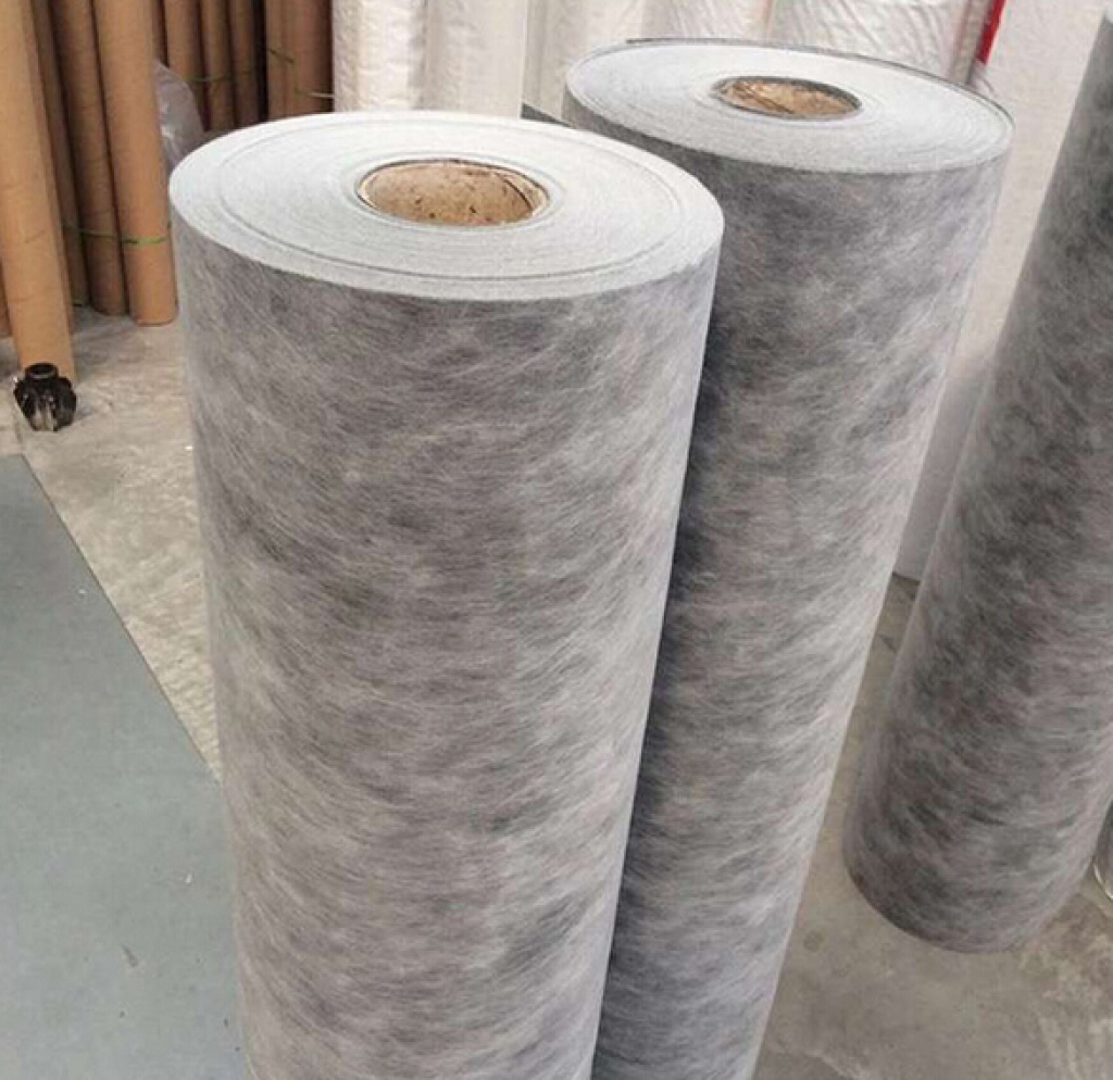 ���ݴ��Ŀ���ø߷��ӱ���ˮ����2��(y��u)�|(zh��)����(w��)