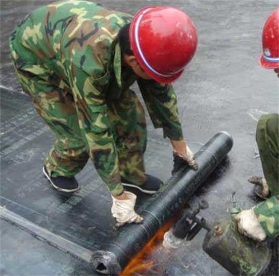 ���u����SBS�r���ˮ����ʩ����ˇ