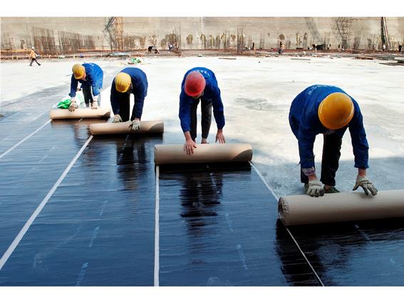 ̩������(y��ng)����ƽ���������ճ��ˮ����ʩ��