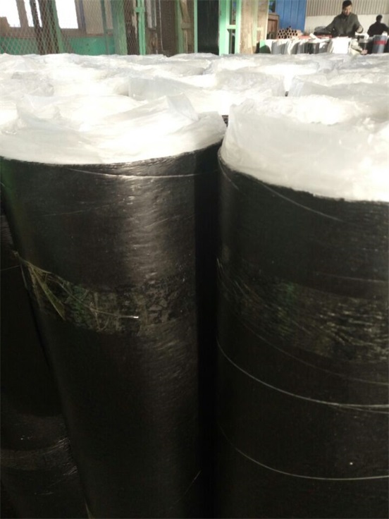 ��(j��)�Ϲ���(y��ng)����ϩ���]��ˮ����