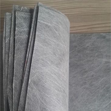 ���ݾ���ϩ���]��ˮ����