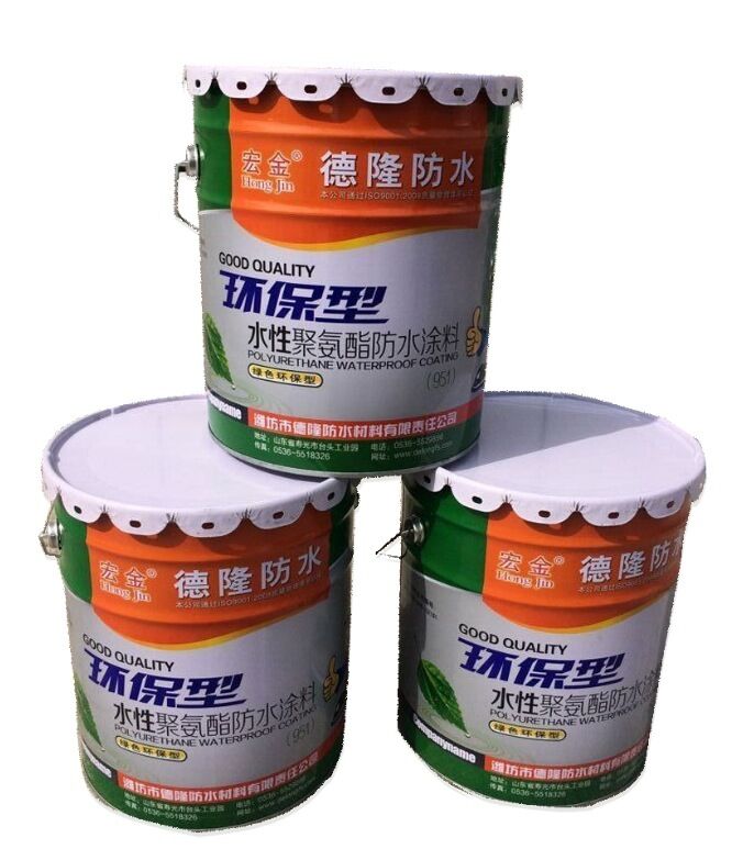 �R�ʹ���(y��ng)ˮ�Ծ۰�����ˮͿ�χ���(bi��o)20kg