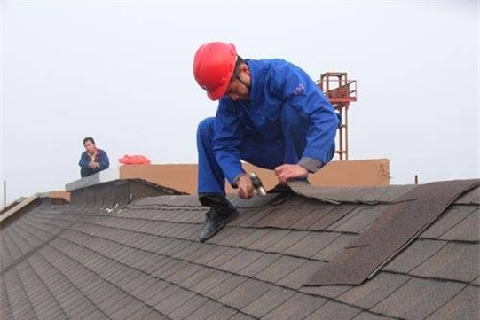 ���u���^������r����=�S��ֱ�ӹ���(y��ng)���l(f��)�N��