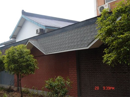 ���ƹ���(y��ng)�r���߿����ɲü��Þr���߃r��|��r|����(w��)