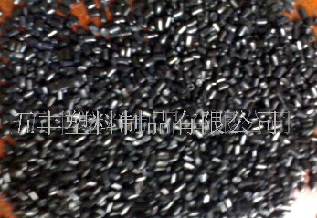 �o����������