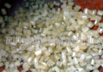 PP������