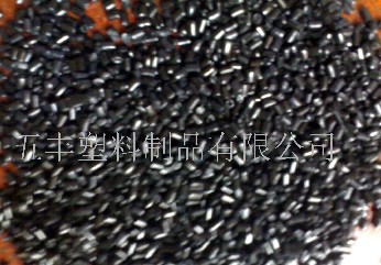 ��ɫPP������