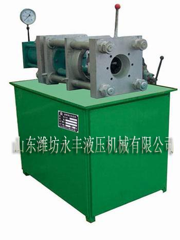 �i�ܙC���z���i�ܙC