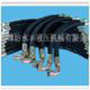 �߉��z�ܡ��߉��͹�