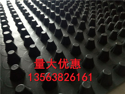 ����(y��ng)����܇��픰�����͹�_(t��i)-�a(ch��n)Ʒչʾ-