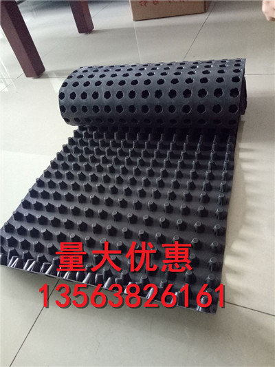 ��(li��n)�����t��5���ְ�͹������ˮ��-����(y��ng)��Ϣ-