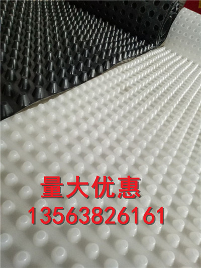 ����(y��ng)���K12mm܇����ˮ��