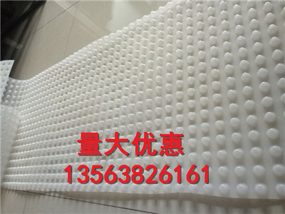 ���l(f��)HDPE܇��픰�G��������ˮ��