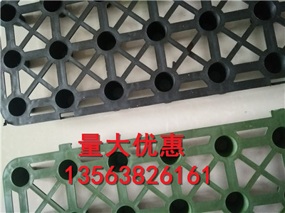 ����܇��1.5������ˮ��S��