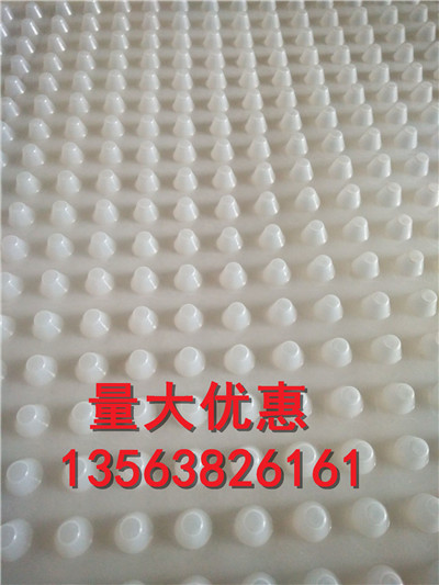 ���l(f��)HDPE������,�o��?f��)����?�S�ҹ���(y��ng)