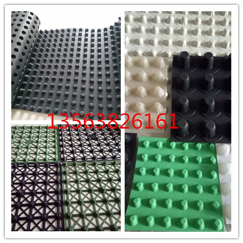 ����50����܇����ˮ��/�Ϻ���͹����ˮ��