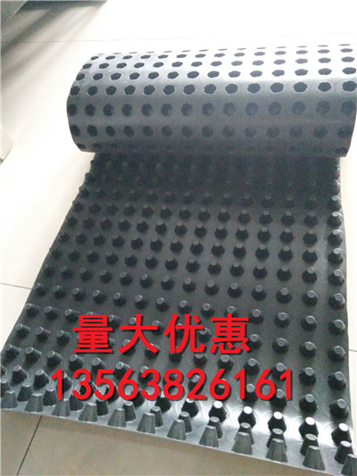 ���܇��픰尼͹���ϞVˮ�����h(yu��n)20��ˮ��