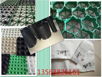 ���d20��C�����ϱ�ˮ��ˮ��Ƭ�o�a����ˮ��