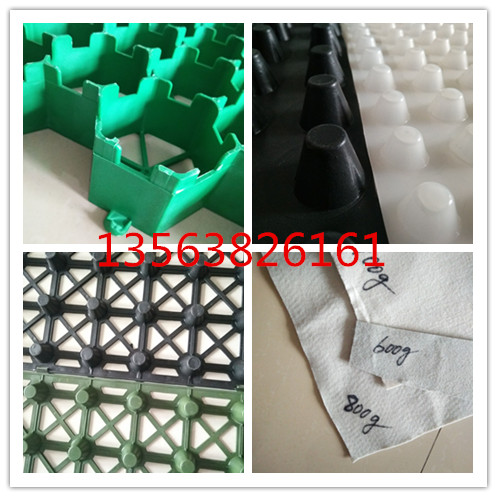 ����5����܇(ch��)��(k��)�Vˮ��B�T(m��n)6��������ˮ��