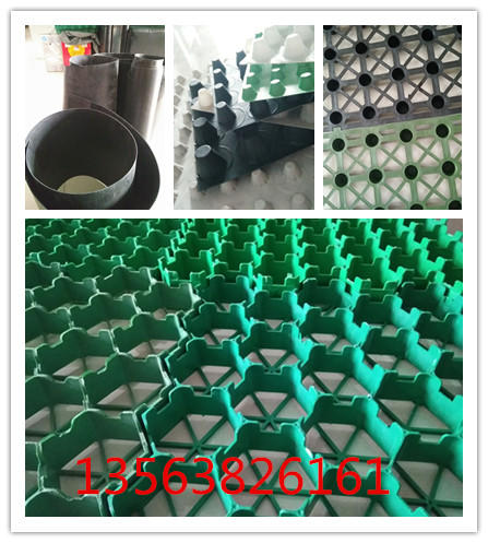 ʏ��HDPE��͹܇(ch��)��(k��)��ˮ�峣�ݵ���������ˮ��