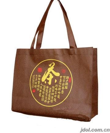 �Ϸʭh(hu��n)�����O(sh��)Ӌ(j��)