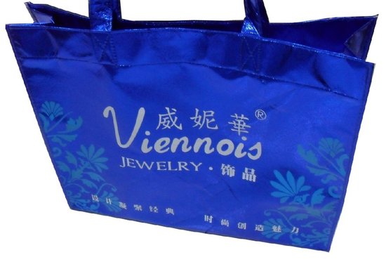 �B�T�Пo�������h(hu��n)�����D���L(f��ng)�ٟo������