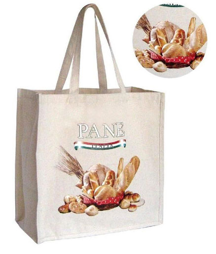 ���ğo�������h(hu��n)�����D�串Ĥ�L(f��ng)�ٟo������