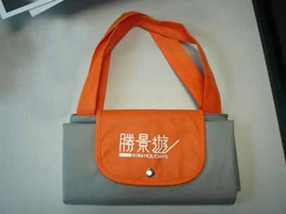 �o(w��)��������ُ(g��u)������h(hu��n)����