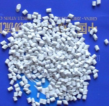 ��ɫ������