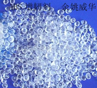 ͸��һ������