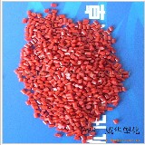 PP������