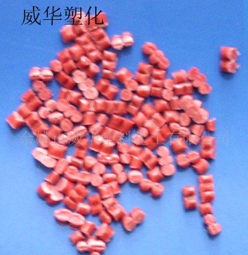 PP�tɫ����ע�ܼ�