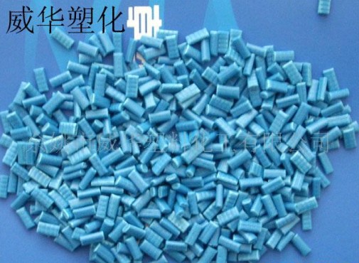 PP�{ɫ������