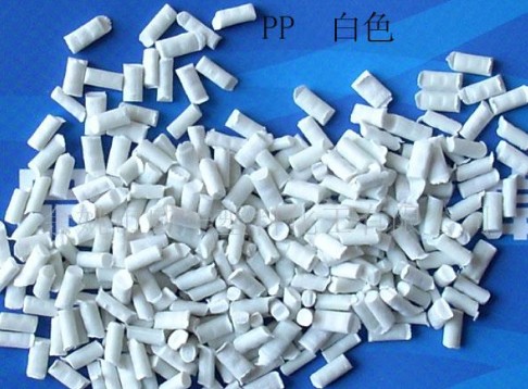 PP������ 