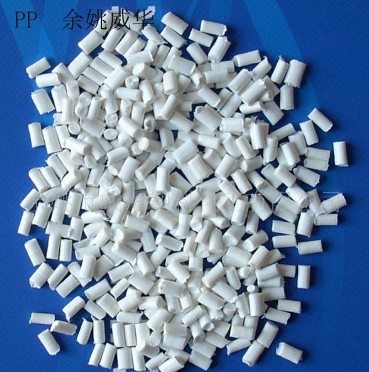 �o����������