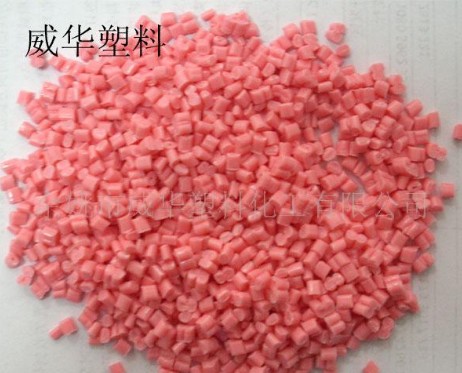 PP�Ҽtɫ�ؼ���